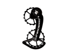 CeramicSpeed OSPW RS Derailleur Pulley System SRAM eTap