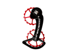CeramicSpeed OSPW RS Derailleur Pulley System SRAM eTap