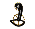 CeramicSpeed OSPW RS Derailleur Pulley System Shimano 9100/9150 and 8000 SS/8050 SS