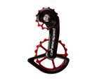 CeramicSpeed OSPW RS Derailleur Pulley System Shimano 9100/9150 and 8000 SS/8050 SS
