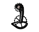 CeramicSpeed OSPW RS Derailleur Pulley System Shimano 9100/9150 and 8000 SS/8050 SS
