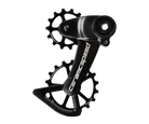 CeramicSpeed OSPW X for SRAM Eagle Mechanical