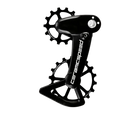 CeramicSpeed OSPW X for Shimano XT/XTR 1x12