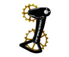 CeramicSpeed OSPW X for Shimano XT/XTR 1x12