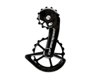 CeramicSpeed OSPW X for Shimano GRX810/815 + RX800/805