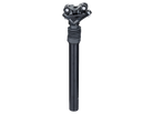Trek Pavement Suspension Seatpost Jousitettu satulatolppa