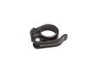 Bontrager satulaputken kiristyspanta 36,4mm, pikalinkku