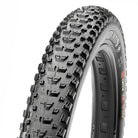 Maxxis Rekon 29'' Maastorengas