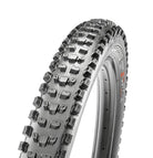 Maxxis Dissector 29'' Maastorengas