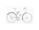 SKS Velo 42 Urban aisa-pikalokasuoja