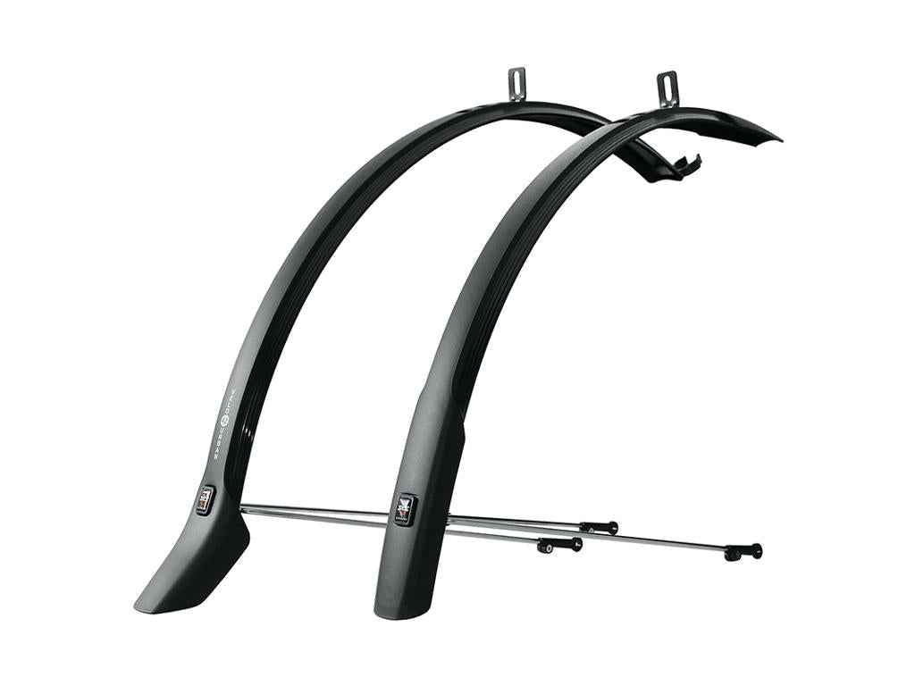 SKS Velo 42 Urban aisa-pikalokasuoja