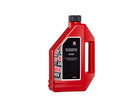 ROCKSHOX Suspension oil, 10 WT 1L Jousitusöljy