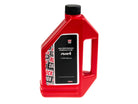 ROCKSHOX Suspension oil, Reverb 1L Jousitusöljy