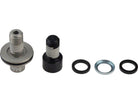 ROCKSHOX Shaft fastener kit For Pike Kiinnityspultit