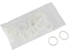 ROCKSHOX SID, Reba, Bluto foam ring Tiivistesarja