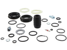 RockShox FULL SERVICE SOLO AIR XC32/RECON SILVER B1 Tiivistesarja