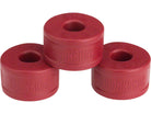 ROCKSHOX Bottomless tokens, Dual Position Air For PIKE Ilmaruodon tokenit