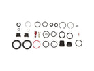 ROCKSHOX Service kit Fork Service Kit FULL SERVICE SOLO AIR - RS-1
