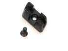 ROCKSHOX Fork Hose Clamp - Sid C1 (2021)/Sid Sl C1 (2021) Letkun kiinnike