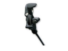 ROCKSHOX fork poploc lever Jousen lukitusvipu