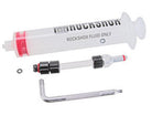 ROCKSHOX ilmauskitti X-loc/Reverb/Totem