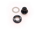 SRAM Crank arm bolt kit DUB For M18/M30 Kammen kiristyspultti