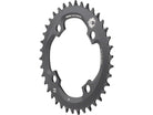 SRAM Chainring Ø104 mm Singlespeed, 38T, 4 holes Eturatas