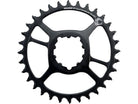 Sram Chainring Direct Mount Singlespeed 6mm offset Eturatas