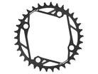SRAM Chainring Ø104 mm Singlespeed Eturatas