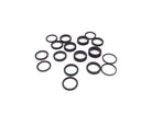 SRAM Bottom Bracket Spacer Kit For DUB (MTB/Road) V3 Keskiön simmilevyt
