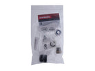 ROCKSHOX 400 hour/2 year Service Kit For Reverb B1 (2017) Tiivistesarja