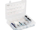 ROCKSHOX Reverb Tackle box Huoltosarja