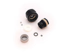 ROCKSHOX 600 hour/3 year Service Kit For Reverb Stealth (C1) Tiivistesarja