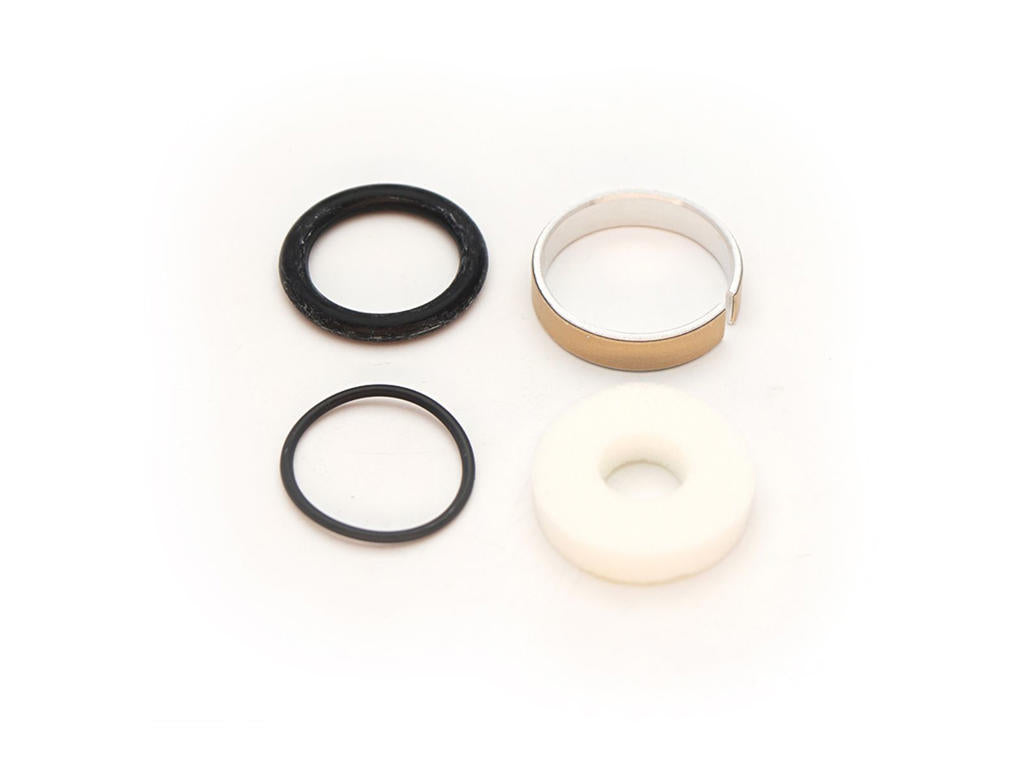 ROCKSHOX 200 Hour/1 Year Service Kit Seatpost Service Kit Reverb B1/Reverb Stealth B1(2017-2019) Tiivistesarja