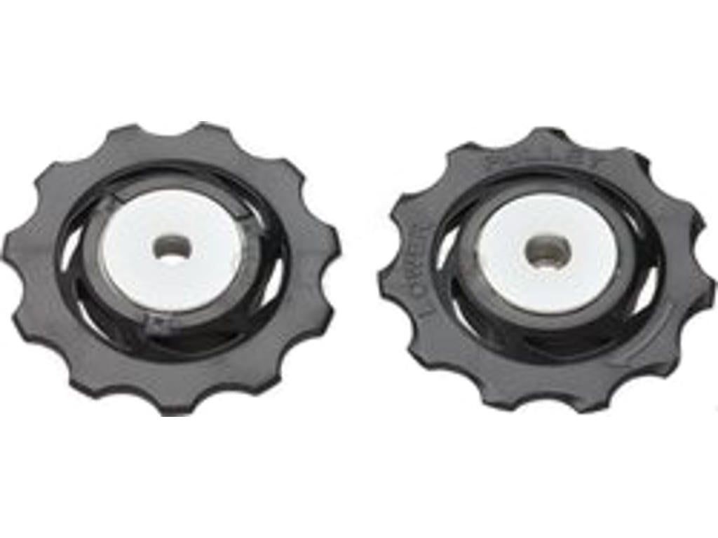 SRAM Force/Rival/Apex Rissapyörät 10v