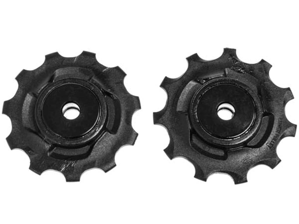 SRAM GX/X9/X7 rissapyörät 10v