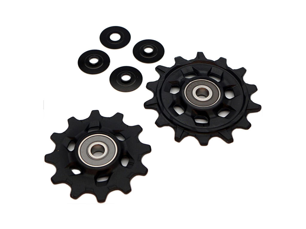 Sram Eagle GX (X01/XX1) Rissapyörät