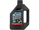 MAXIMA Suspension oil PLUSH 3WT 1L Jousitusöljy