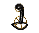 CeramicSpeed OSPW X for Shimano GRX810/815 + RX800/805