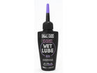 MUC-OFF E-Bike Wet Weather Lube 50ml Ketjuöljy