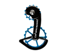 CeramicSpeed OSPW RS Derailleur Pulley System Shimano 9100/9150 and 8000 SS/8050 SS