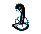 CeramicSpeed OSPW X for Shimano GRX810/815 + RX800/805