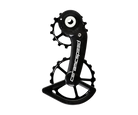 CeramicSpeed OSPW RS Derailleur Pulley System SRAM RIVAL AXS