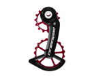 CeramicSpeed OSPW RS Derailleur Pulley System SRAM RIVAL AXS