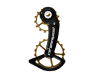 CeramicSpeed OSPW RS Derailleur Pulley System SRAM RIVAL AXS