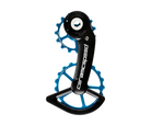 CeramicSpeed OSPW RS Derailleur Pulley System SRAM RIVAL AXS