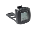 Bontrager GOtime Cycling Computer Ajotietokone