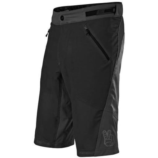 Troy Lee Designs TLD Skyline Air Short