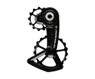 CeramicSpeed OSPW X for SRAM AXS XPLR
