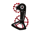 CeramicSpeed OSPW X for SRAM AXS XPLR